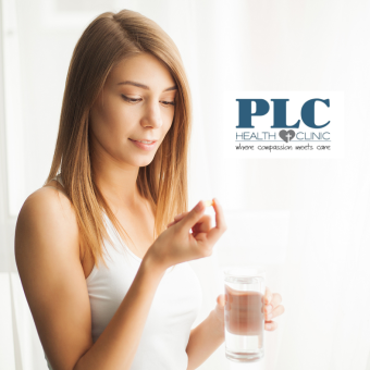 RU-486: The “Abortion Pill” Q&amp;A